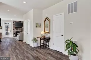 322 Lehigh Dr, Winchester, VA 22602 - Photo 5