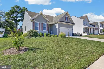 322 Lehigh Drive, Winchester, VA 22602 - Photo 3