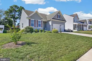 322 Lehigh Dr, Winchester, VA 22602 - Photo 3