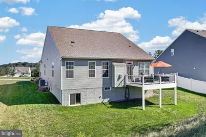 322 Lehigh Drive, Winchester, VA 22602 - Photo 25