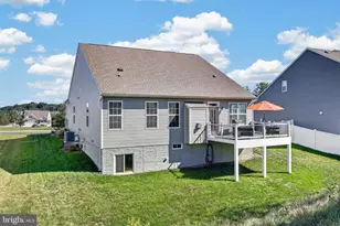 322 Lehigh Dr, Winchester, VA 22602 - Photo 25