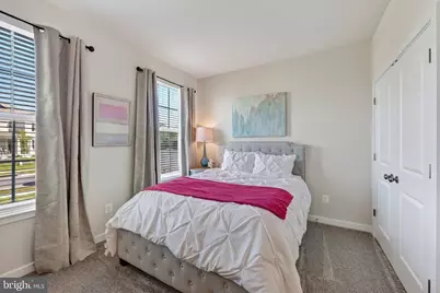 322 Lehigh Drive, Winchester, VA 22602 - Photo 21