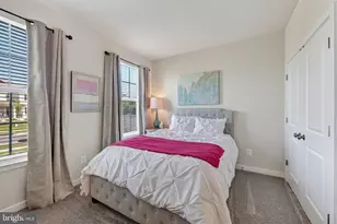 322 Lehigh Dr, Winchester, VA 22602 - Photo 21