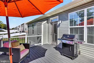 322 Lehigh Drive, Winchester, VA 22602 - Photo 27