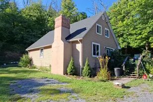 132 Dogwood Trail, Winchester, VA 22602 - Photo 1