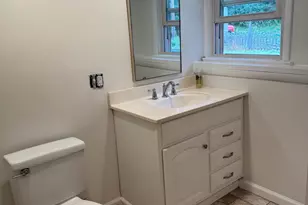 3548 N Frederick Pike, Winchester, VA 22603 - Photo 5