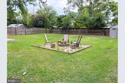 123 Nightingale Avenue, Stephens City, VA 22655 - Photo 9