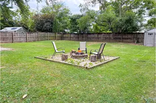 123 Nightingale Ave, Stephens City, VA 22655 - Photo 9