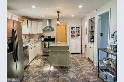 123 Nightingale Avenue, Stephens City, VA 22655 - Photo 3