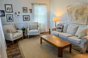 123 Nightingale Ave, Stephens City, VA 22655 - Photo 5
