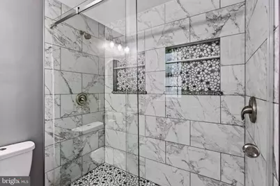 106 Tunis Court, Stephens City, VA 22655 - Photo 15