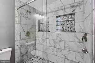 106 Tunis Ct, Stephens City, VA 22655 - Photo 15