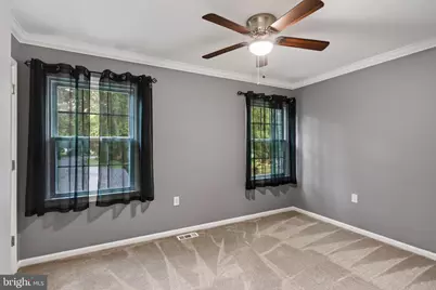 106 Tunis Court, Stephens City, VA 22655 - Photo 17