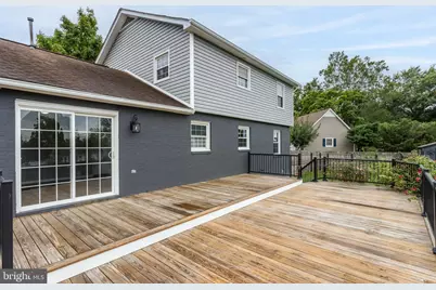106 Tunis Court, Stephens City, VA 22655 - Photo 19