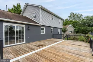 106 Tunis Ct, Stephens City, VA 22655 - Photo 19