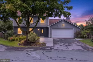106 Tunis Ct, Stephens City, VA 22655 - Photo 1