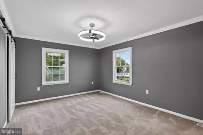 106 Tunis Court, Stephens City, VA 22655 - Photo 13