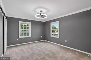 106 Tunis Ct, Stephens City, VA 22655 - Photo 13