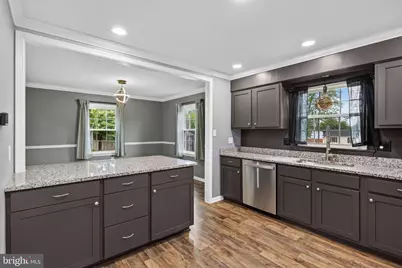 106 Tunis Court, Stephens City, VA 22655 - Photo 5