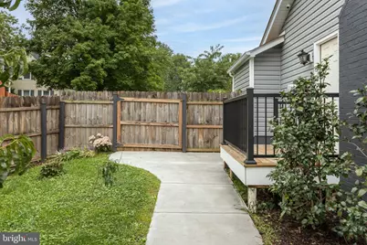 106 Tunis Court, Stephens City, VA 22655 - Photo 23