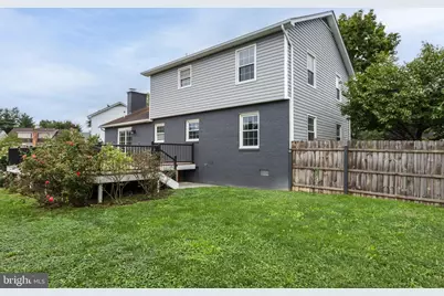 106 Tunis Court, Stephens City, VA 22655 - Photo 25