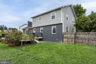106 Tunis Ct, Stephens City, VA 22655 - Photo 25