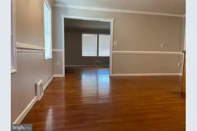 573 Fairfax Pike, Stephens City, VA 22655 - Photo 9
