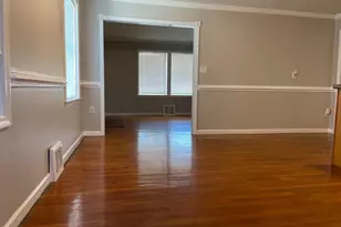 573 Fairfax Pike, Stephens City, VA 22655 - Photo 9