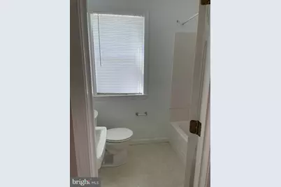 573 Fairfax Pike, Stephens City, VA 22655 - Photo 11