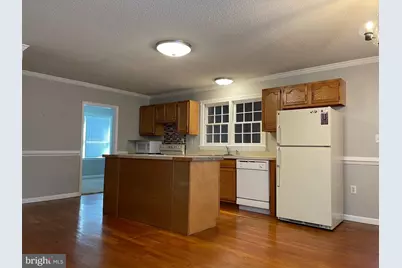 573 Fairfax Pike, Stephens City, VA 22655 - Photo 7