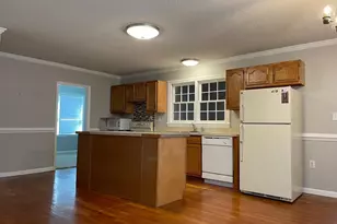 573 Fairfax Pike, Stephens City, VA 22655 - Photo 7