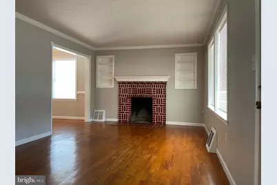 573 Fairfax Pike, Stephens City, VA 22655 - Photo 5