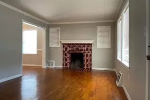 573 Fairfax Pike, Stephens City, VA 22655 - Photo 5