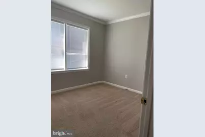 573 Fairfax Pike, Stephens City, VA 22655 - Photo 15