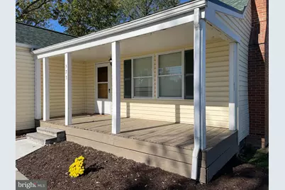 573 Fairfax Pike, Stephens City, VA 22655 - Photo 3