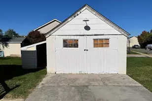 573 Fairfax Pike, Stephens City, VA 22655 - Photo 21