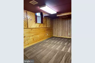 573 Fairfax Pike, Stephens City, VA 22655 - Photo 19