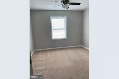 573 Fairfax Pike, Stephens City, VA 22655 - Photo 13