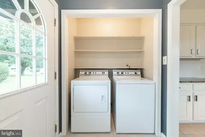 109 Julee Drive, Winchester, VA 22602 - Photo 25