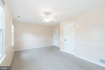 109 Julee Drive, Winchester, VA 22602 - Photo 33