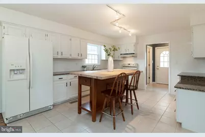 109 Julee Drive, Winchester, VA 22602 - Photo 19