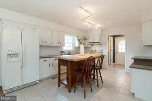 109 Julee Dr, Winchester, VA 22602 - Photo 19
