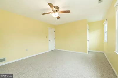 109 Julee Drive, Winchester, VA 22602 - Photo 37