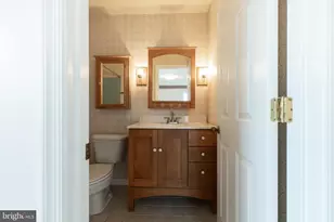 109 Julee Dr, Winchester, VA 22602 - Photo 31