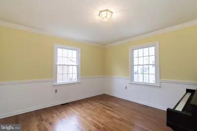 109 Julee Drive, Winchester, VA 22602 - Photo 17