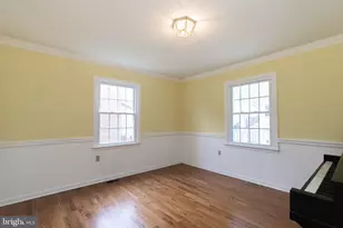 109 Julee Dr, Winchester, VA 22602 - Photo 17