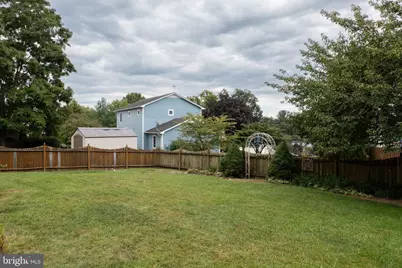 109 Julee Drive, Winchester, VA 22602 - Photo 45