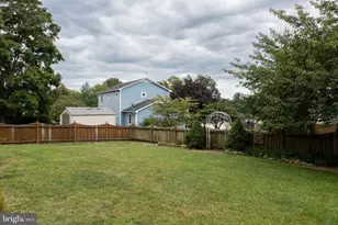 109 Julee Dr, Winchester, VA 22602 - Photo 45