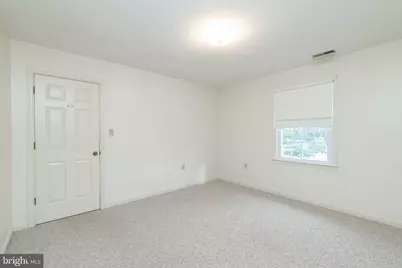 109 Julee Drive, Winchester, VA 22602 - Photo 35