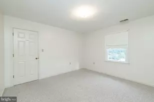 109 Julee Dr, Winchester, VA 22602 - Photo 35